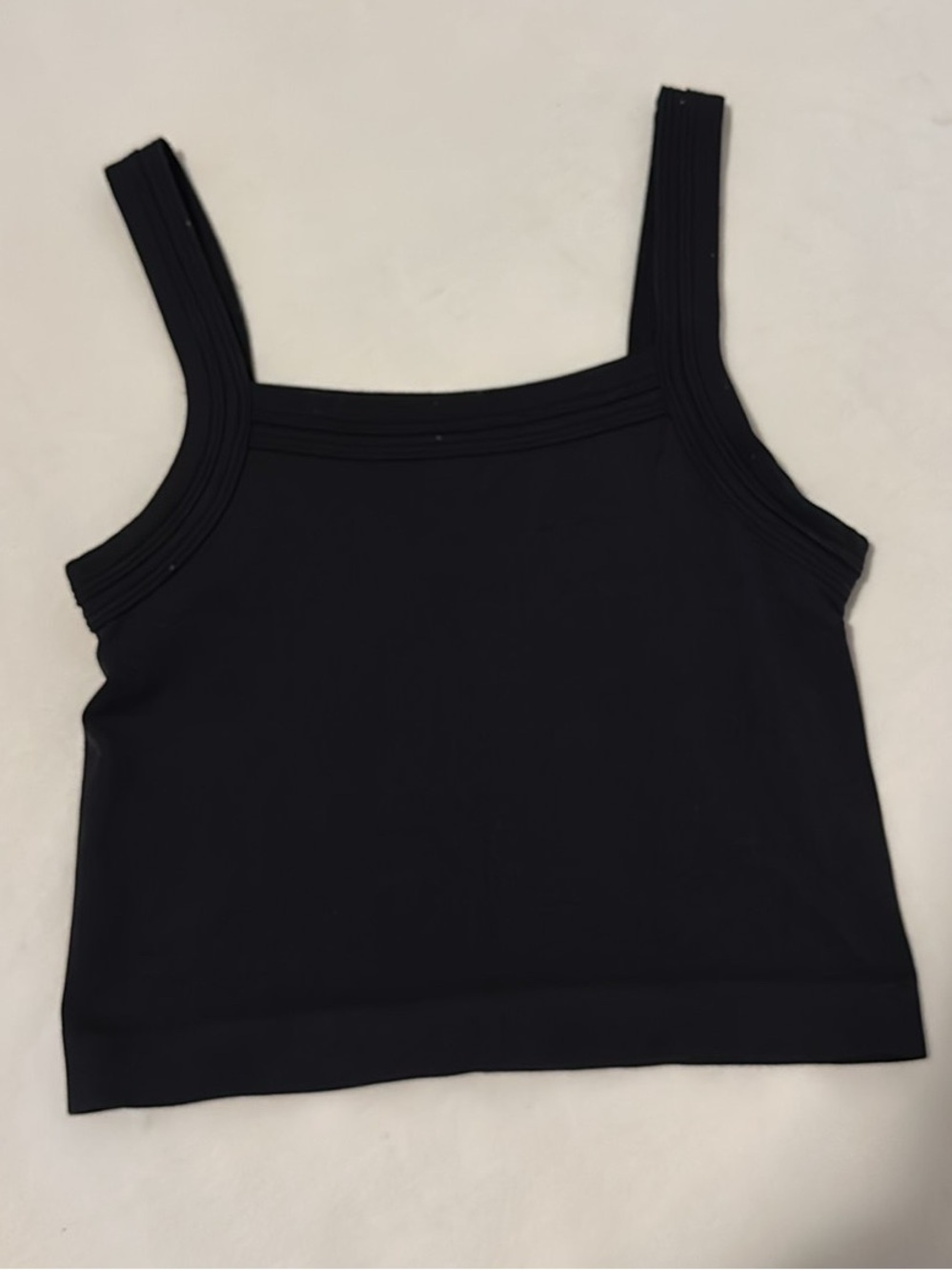 Urban Outfitters tank
